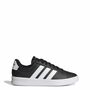 adidas Grand Court 3.0 - cblack/ftwwht/ftwwht