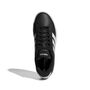 adidas Grand Court 3.0 - cblack/ftwwht/ftwwht