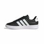 adidas Grand Court 3.0 - cblack/ftwwht/ftwwht