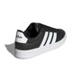 adidas Grand Court 3.0 - cblack/ftwwht/ftwwht