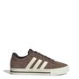 adidas Daily 4.0 - earstr/owhite/auco