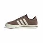 adidas Daily 4.0 - earstr/owhite/auco