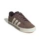 adidas Daily 4.0 - earstr/owhite/auco