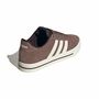 adidas Daily 4.0 - earstr/owhite/auco