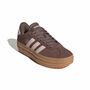 adidas Vl Court Bold - earstr/wonqua/gum3