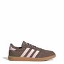 adidas Breaknet Sleek - earstr/clpink/gum3
