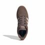 adidas Breaknet Sleek - earstr/clpink/gum3
