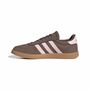 adidas Breaknet Sleek - earstr/clpink/gum3