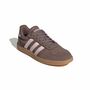 adidas Breaknet Sleek - earstr/clpink/gum3