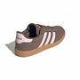 adidas Breaknet Sleek - earstr/clpink/gum3