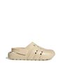 adidas Adilette Clog 2.0 - crli/crli/crli