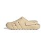 adidas Adilette Clog 2.0 - crli/crli/crli
