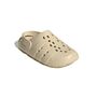 adidas Adilette Clog 2.0 - crli/crli/crli