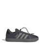 adidas Vl Court 3.0 - gresix/chsogr/grefou