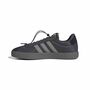 adidas Vl Court 3.0 - gresix/chsogr/grefou