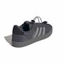 adidas Vl Court 3.0 - gresix/chsogr/grefou