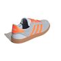 adidas Breaknet Sleek - halblu/luor/gum10