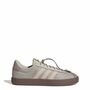 adidas Vl Court 3.0 - wonalu/alumin/gum5