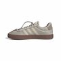 adidas Vl Court 3.0 - wonalu/alumin/gum5