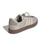 adidas Vl Court 3.0 - wonalu/alumin/gum5