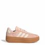 adidas Vl Court Bold - blupnk/owhite/gum3