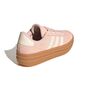adidas Vl Court Bold - blupnk/owhite/gum3