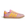 adidas Breaknet Sleek - blipnk/luta/gum3