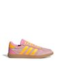 adidas Breaknet Sleek - blipnk/luta/gum3