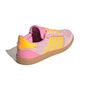 adidas Breaknet Sleek - blipnk/luta/gum3