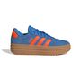 adidas Vl Court Bold - rayblu/impora/gum3