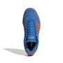 adidas Vl Court Bold - rayblu/impora/gum3