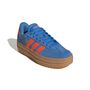 adidas Vl Court Bold - rayblu/impora/gum3