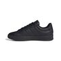 adidas Grand Court 3.0 - cblack/cblack/carbon
