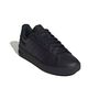 adidas Grand Court 3.0 - cblack/cblack/carbon