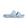 adidas Znsory Sandal - crsk/globlu/crsk
