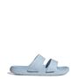 adidas Znsory Sandal - crsk/globlu/crsk