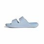 adidas Znsory Sandal - crsk/globlu/crsk