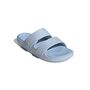 adidas Znsory Sandal - crsk/globlu/crsk