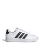 adidas Grand Court 3.0 - ftwwht/cblack/ftwwht