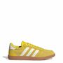 adidas Breaknet Sleek - yellow/owhite/gum10
