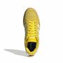 adidas Breaknet Sleek - yellow/owhite/gum10