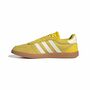 adidas Breaknet Sleek - yellow/owhite/gum10
