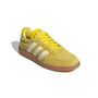adidas Breaknet Sleek - yellow/owhite/gum10