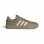 adidas Vl Court 3.0 - clay/alumin/cybemt