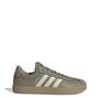 adidas Vl Court 3.0 - clay/alumin/cybemt