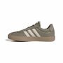 adidas Vl Court 3.0 - clay/alumin/cybemt