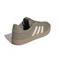 adidas Vl Court 3.0 - clay/alumin/cybemt