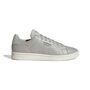 adidas Urban Court - gretwo/gretwo/wosa