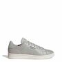 adidas Urban Court - gretwo/gretwo/wosa