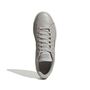 adidas Urban Court - gretwo/gretwo/wosa